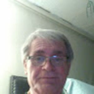 Meet your Posher, Billy